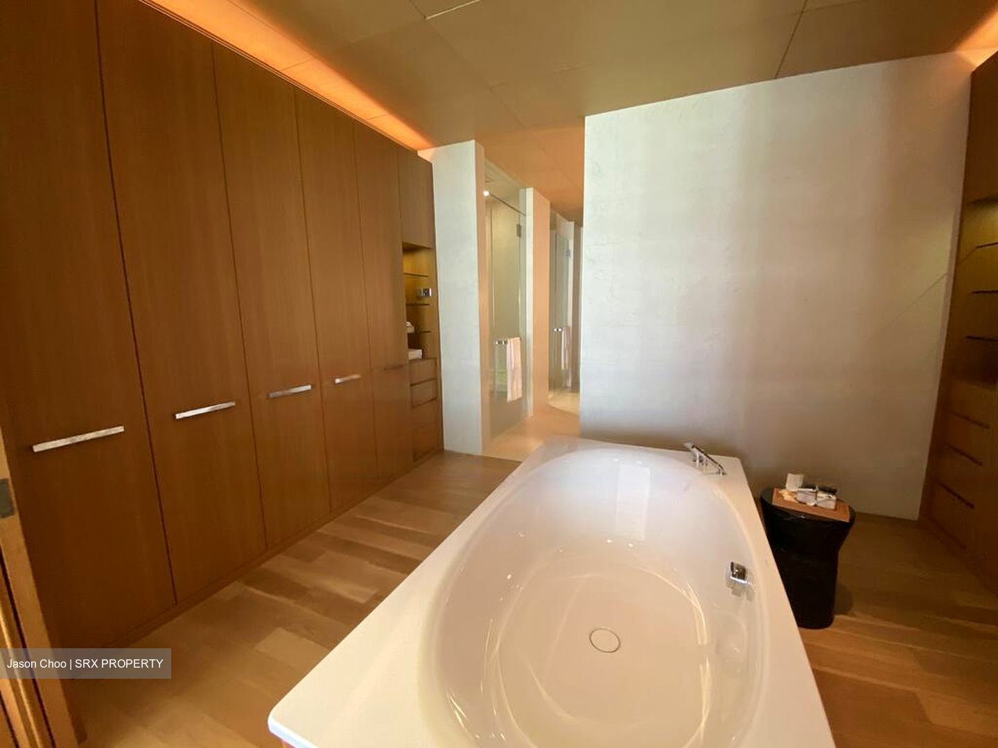 Seven Palms Sentosa Cove (D4), Condominium #458814141